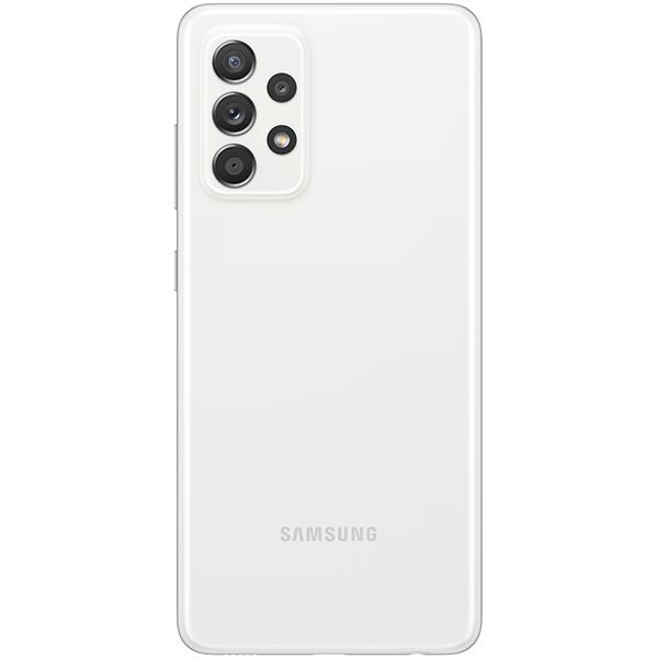 Samsung Galaxy A52 SM-A525F/DS 8GB RAM 256GB